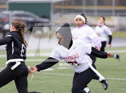 Thumbnail 2 in Jefferson @ Kentwood photogallery.