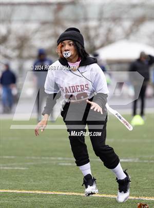 Jefferson @ Kentwood