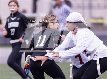 Thumbnail 1 in Jefferson @ Kentwood photogallery.
