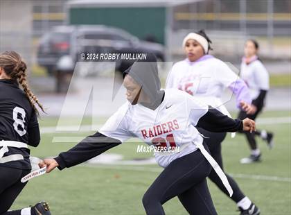 Thumbnail 3 in Jefferson @ Kentwood photogallery.