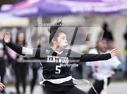 Thumbnail 2 in Jefferson @ Kentwood photogallery.