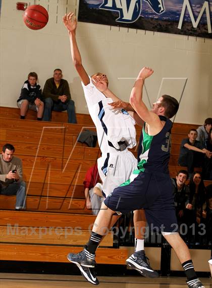 Thumbnail 2 in Standley Lake @ Ralston Valley photogallery.