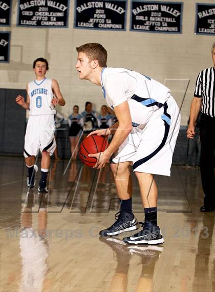 Thumbnail 2 in Standley Lake @ Ralston Valley photogallery.