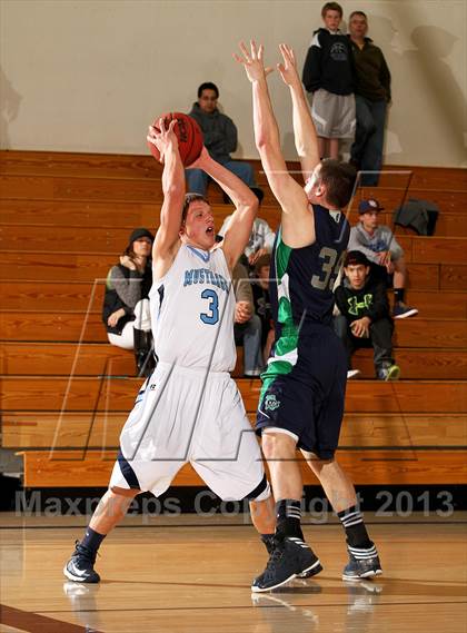 Thumbnail 1 in Standley Lake @ Ralston Valley photogallery.