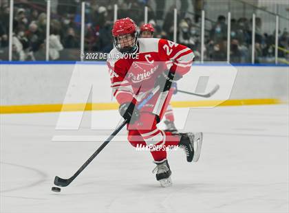 Thumbnail 2 in Webster Schroeder @ Penfield photogallery.