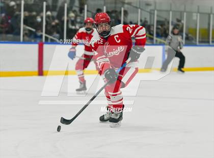 Thumbnail 1 in Webster Schroeder @ Penfield photogallery.