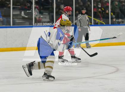 Thumbnail 2 in Webster Schroeder @ Penfield photogallery.
