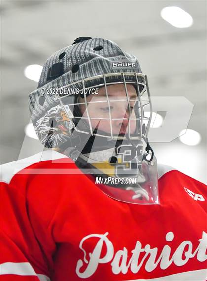 Thumbnail 1 in Webster Schroeder @ Penfield photogallery.