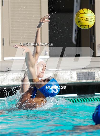 Thumbnail 3 in Inderkum @ Mountain House photogallery.