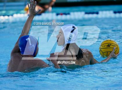 Thumbnail 1 in Inderkum @ Mountain House photogallery.