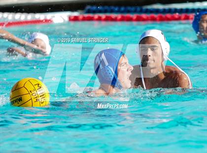 Thumbnail 3 in Inderkum @ Mountain House photogallery.