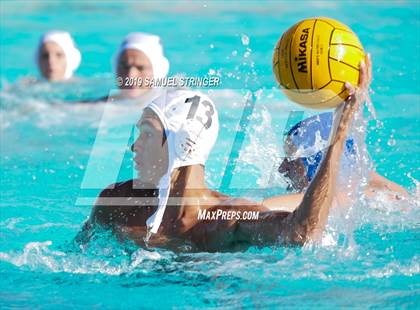 Thumbnail 2 in Inderkum @ Mountain House photogallery.