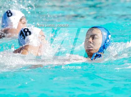 Thumbnail 2 in Inderkum @ Mountain House photogallery.