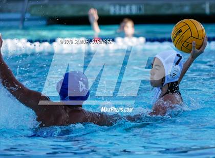 Thumbnail 3 in Inderkum @ Mountain House photogallery.