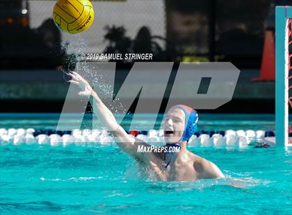 Thumbnail 3 in Inderkum @ Mountain House photogallery.