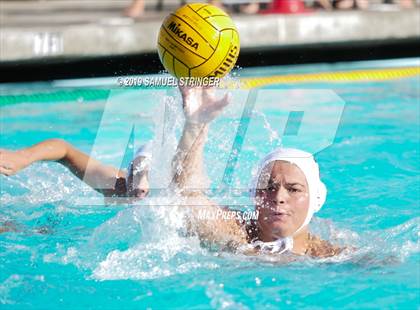 Thumbnail 1 in Inderkum @ Mountain House photogallery.