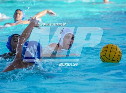 Thumbnail 2 in Inderkum @ Mountain House photogallery.