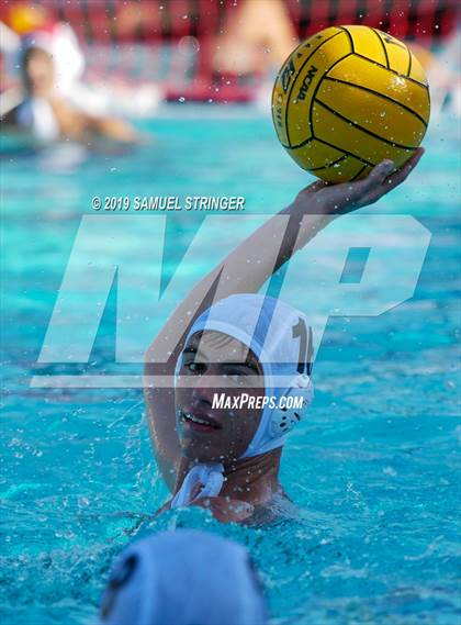 Thumbnail 1 in Inderkum @ Mountain House photogallery.