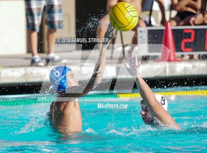 Thumbnail 1 in Inderkum @ Mountain House photogallery.