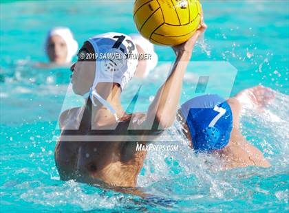 Thumbnail 3 in Inderkum @ Mountain House photogallery.