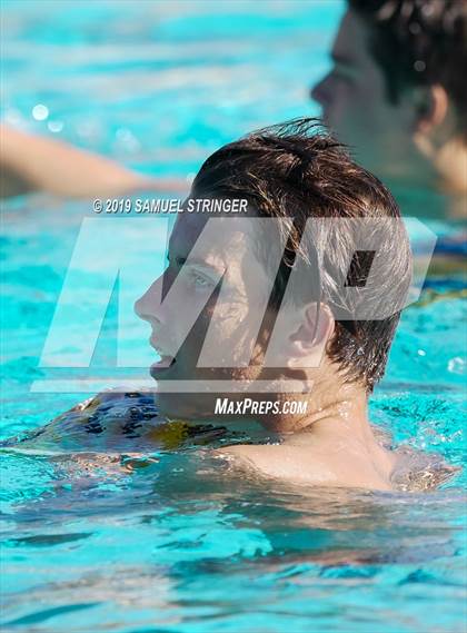 Thumbnail 1 in Inderkum @ Mountain House photogallery.