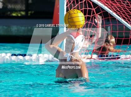 Thumbnail 2 in Inderkum @ Mountain House photogallery.