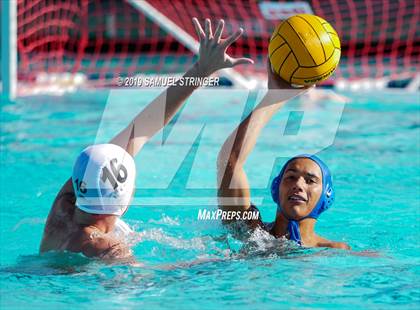 Thumbnail 2 in Inderkum @ Mountain House photogallery.