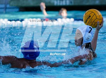 Thumbnail 2 in Inderkum @ Mountain House photogallery.