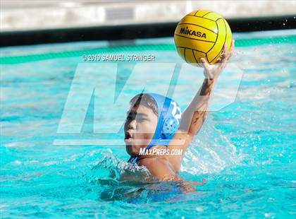 Thumbnail 3 in Inderkum @ Mountain House photogallery.