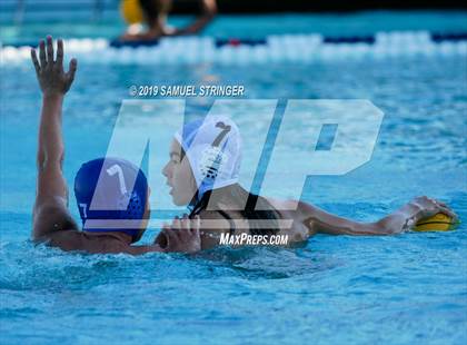 Thumbnail 3 in Inderkum @ Mountain House photogallery.
