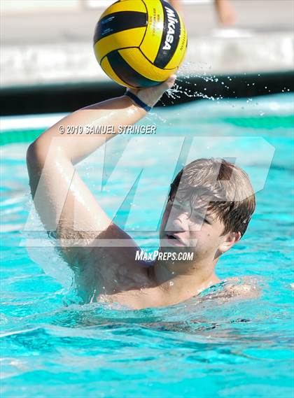 Thumbnail 3 in Inderkum @ Mountain House photogallery.