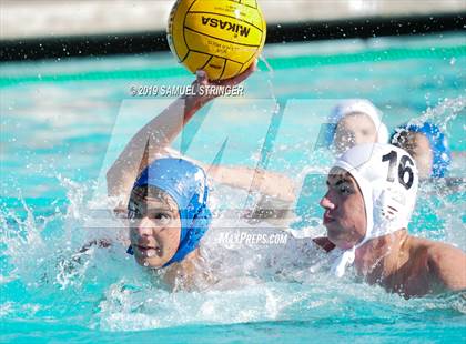Thumbnail 3 in Inderkum @ Mountain House photogallery.