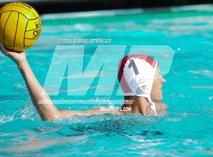 Thumbnail 3 in Inderkum @ Mountain House photogallery.
