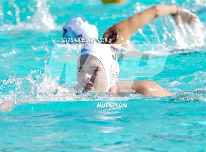 Thumbnail 1 in Inderkum @ Mountain House photogallery.