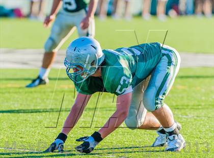 Thumbnail 3 in Logan @ De La Salle photogallery.
