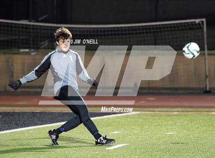 Thumbnail 2 in Flower Mound vs Coppell photogallery.