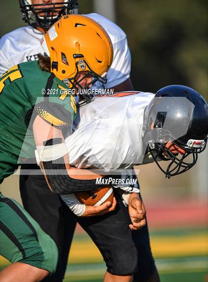 Thumbnail 2 in Kelseyville @ San Marin photogallery.