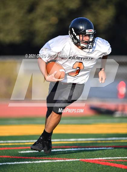 Thumbnail 1 in Kelseyville @ San Marin photogallery.