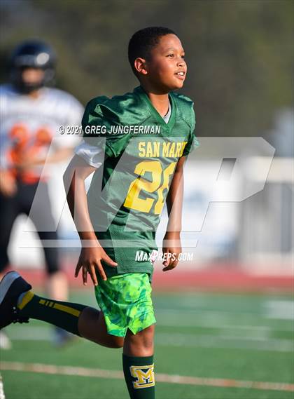 Thumbnail 2 in Kelseyville @ San Marin photogallery.