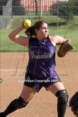 Friday, Mar 11, 2005