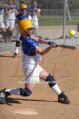 Thumbnail 1 in Lincoln vs. Franklin (WC Pre-Season Tourney) photogallery.