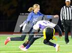 Photo from the gallery "Oconee County vs. Academy of Richmond County (GHSA Division 2 Round 1)"