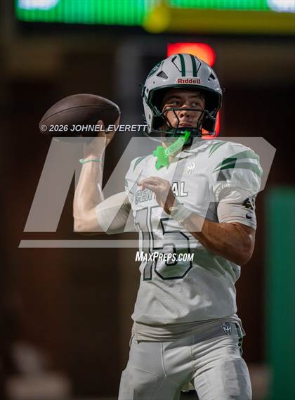 Thumbnail 3 in Central @ Buford photogallery.