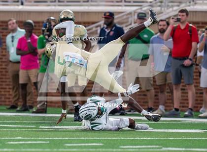 Thumbnail 2 in Central @ Buford photogallery.