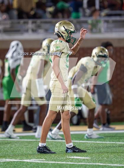 Thumbnail 2 in Central @ Buford photogallery.