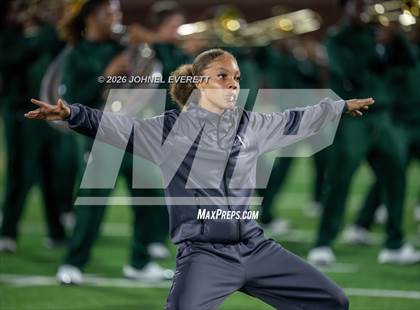 Thumbnail 1 in Central @ Buford photogallery.