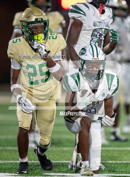 Thumbnail 3 in Central @ Buford photogallery.