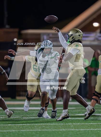 Thumbnail 1 in Central @ Buford photogallery.