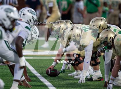 Thumbnail 3 in Central @ Buford photogallery.