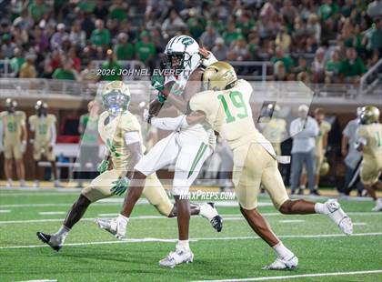 Thumbnail 3 in Central @ Buford photogallery.